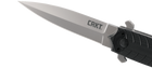 Нож CRKT "Xolotl" - изображение 2