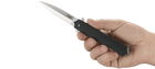 Нож CRKT "Xolotl" - изображение 8