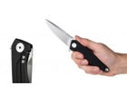 Нож Acta Non Verba Z300, frame lock - изображение 3