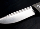 Нож Boker Plus "Cataclyst" - изображение 3