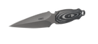 Нож CRKT "Shrill" - изображение 3