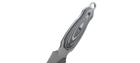 Нож CRKT "Shrill" - изображение 4