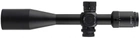 Оптический прицел Discovery Optics LHD 6-24x50 SFIR FFP-Z MRAD 30 мм с подсветкой - изображение 3