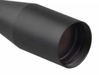 Оптичний приціл Discovery Optics LHD 6-24x50 SFIR FFP-Z MRAD 30 мм з підсвічуванням - зображення 4