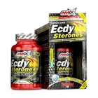 Тестостероновый бустер Amix Ecdy Sterones 90caps стимулятор тестостерона