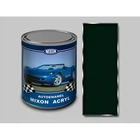 Автоэмаль Mixon Acryl 2К А Мурена 377