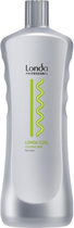 Лосьйон Londa Professional Curl для завивки фарбованого волосся 1000 мл (4056800071265) - зображення 1