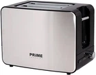 Тостер Prime Technics PTS 826 BX