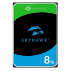 Жесткий диск 3.5" Seagate ST8000VX010 8ТБ 5400 об/мин