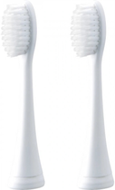 Насадки для електричної зубної щітки Panasonic WEW0935W830 - зображення 1
