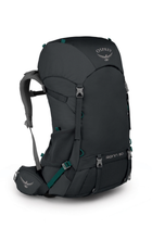 Туристический рюкзак Osprey Renn 50 серый