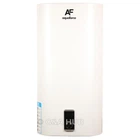 Бойлер Aquaforce Zenith Dry V50DF, 50 л, 2 кВт, нижнее подключение, сухой тэн