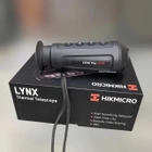 Тепловизор 700м HikMicro LYNX Pro LH15 LCOS 1280×960 (242051) - изображение 10