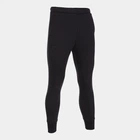 Спортивні штани Joma JUNGLE чорний 3XL 102111.100 3XL