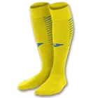 Гетри Joma PREMIER жовтий L 400228.907 L
