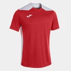 Футболка JOMA CHAMPION VI красный M 101822.602 M