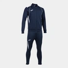 Спортивний костюм Joma CHAMPION VII т.синій S 103083.332 S