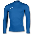 Термобелье Joma BRAMA ACADEMY синий S-M 101018.700 S-M