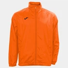 Ветровка мужская Joma IRIS оранжевый XXS 100087.800 XXS