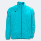 Ветровка мужская Joma IRIS бирюзовый XS 100087.010 XS