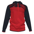Олімпійка Joma SUPERNOVA II червоний M 101605.601 M