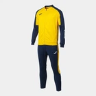 Спортивный костюм Joma ECO CHAMPION желтый,синий 2XL 102751.903 2XL