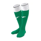 Гетры Joma CALCIO 24 зеленый L 400022.450 L