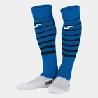 Гетри Joma PREMIER синій 43-46 400898.701 43-46