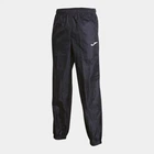 Мужские Штаны Joma LEEDS Черный S (100514.100 S)