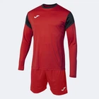Воротарська форма Joma PHOENIX червоний XL 102858.601 XL