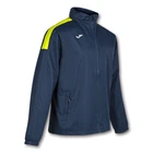 Ветровка мужская Joma TRIVOR темно-синий L 102261.321 L