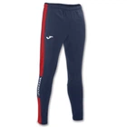 Штаны Joma CHAMPION lV темно-синий XS 100761.306 XS