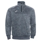 Мужской реглан Joma FARAON серый XS 100285.150 XS