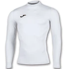 Термобелье Joma BRAMA ACADEMY белый L-XL 101018.200 L-XL