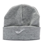 Шапка Joma GORRO сірий SR 400360.280 SR