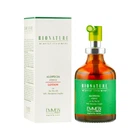 Лосьон для кожи головы с маслом чайного дерева Emmebi Italia
