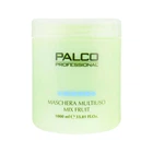 Маска для відновлення та живлення волосся для частого використання Palco Professional 1000 мл (7922568171115)
