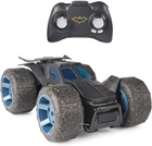 Машинка Бэтмобиль на радиоуправлении DC Comics Batman 6066871 Spin Master
