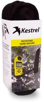 Флюгер Kestrel Rotating Vane Mount 5000 Series с чехлом для метеостанции (KST0782) - изображение 8