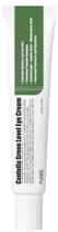 Krem pod oczy Purito Centella Green Level Eye Cream odżywczy z ekstraktem z wąkroty azjatyckiej 30 ml (8809563100156) - obraz 1