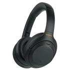 Наушники беспроводные SONY WH-1000XM4 ANC