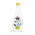 Универсальное моющее средство ChanteClair Sgrassatore Profumo di Лимон 600 ml (запаска)