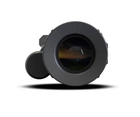 Цифровий прилад нічного бачення (ПНБ) PARD NV008S Чорний (Black) - зображення 3