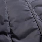 Зимние мужские повседневные штаны Patrol 7358 Мультикам L Kali AI386 с утепленной спинкой регулируемыми подтяжками покрыты влагостойкой WR пропиткой - изображение 8
