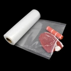 Рол вакуумных гофрированных пакетов для вакууматора Inpack, 25x500