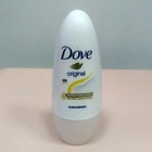 Дезодорант кульковий Dove 50мл Оригінал