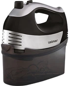 Миксер Zelmer ZHM2453BS