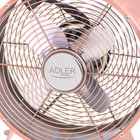 Вентилятор Adler AD 7324 - зображення 5