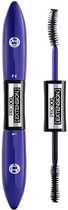 Подвійна туш для вій L'Oreal Paris Pro XXL Extension Mascara Black 12 мл (3600524031107) - зображення 1