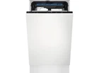 Посудомоечная машина Electrolux EEM923100L